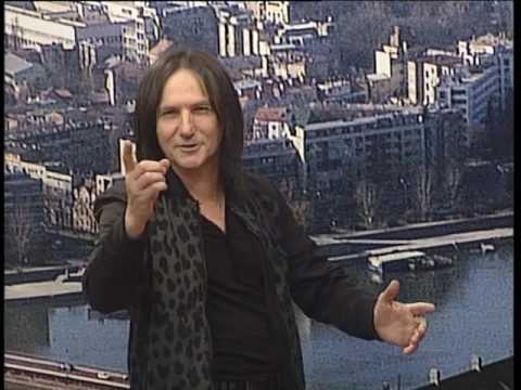 Mala moja -  DRAGAN ASANIN ASKE - NOVO! NOVO! NOVO !