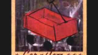 Cap n Jazz - Oh Messy Life