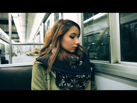 Bezczel x Paluch x Vixen - I Don't Know Anything (KJN Blend)