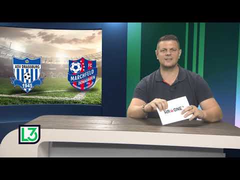 Wiener Sport-Club und Leobendorf siegen weiter