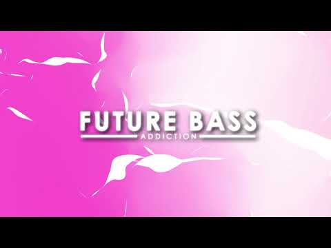 Unknown Brain & Spce CadeX - Holding You (feat. Max Landry) 👫