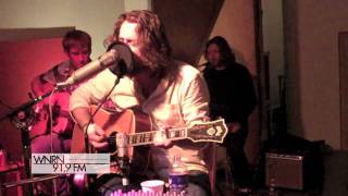 Minus the Bear - Summer Angel