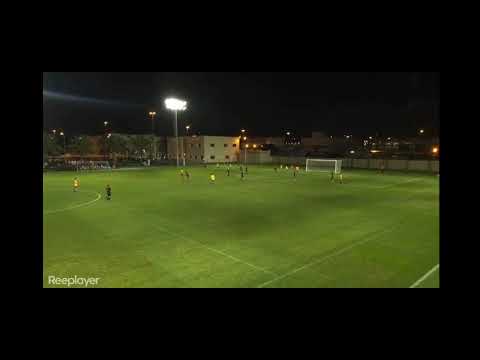 Miniatură video