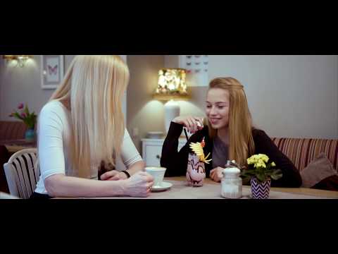 Kāpēc savam bērnam izvēlēties maksājumu karti