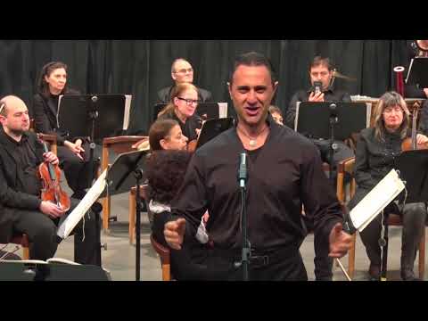 Black eyes - Stoyan Bonchev