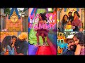 Early Birthday Celebration Of RO Ritsy S Princess Sammy Rohit Sharma Ritika Sajdeh