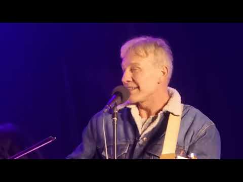 Martin Maxa  -Píseň padlých
