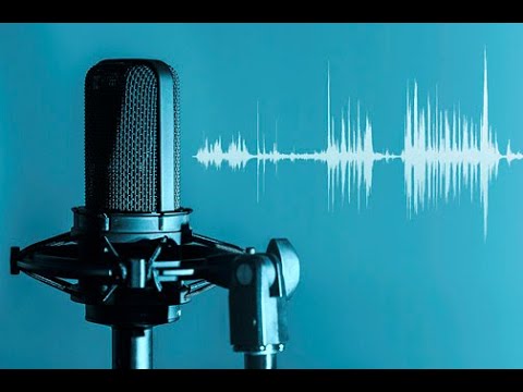 Episode 219 - Gartner 2021