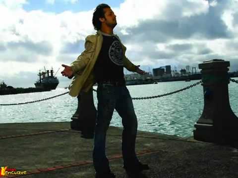 Atif Aslam   Le ja tu Mujhe  Orginal  F A L T U   New Song 2011