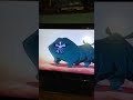 Opening To The Fox And The Hound 1994 VHS Version 1