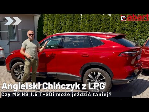 Miniatura filmu: Realizacja montażu BRC Maestro