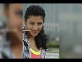 Shurthi Hot Tamil Song