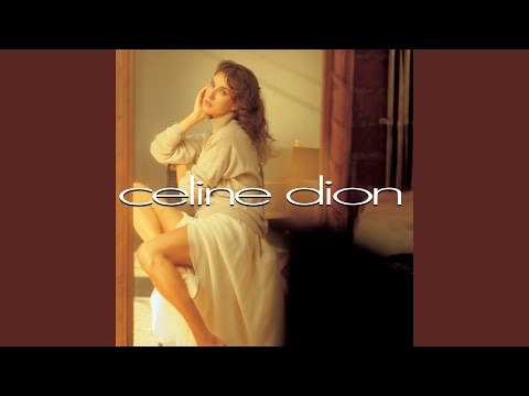 Love Can Move Mountains