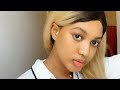 Jinsi Ya Kutongoza Mwanamke Mrembo Hapa Hachomoki Jifunze Njia Mpya Na Rahisi Za Kutongoza