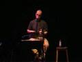 the Magnetic Fields - Smoke & Mirrors (Live Cambridge 2004)
