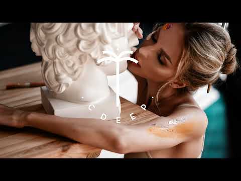 Ballester - The Remedy (Original Mix)