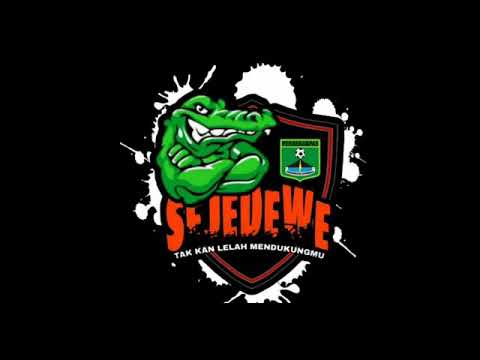 SEJEDEWE LAGU SUARA BONEK