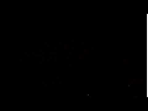 M5008 silver blink mine