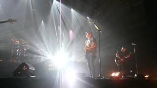 Stiftelsen - Vi vill ha mer Annexet 21/11