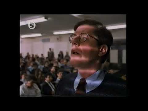 Pfarrer Martin Niemöller - Zitat zum Nationalsozialismus