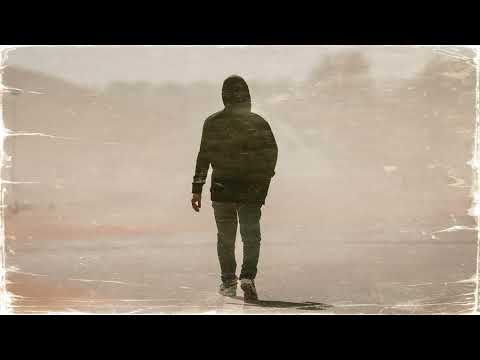 Kękę x Hinol PW ft. Szpaku - "IDĘ DALEJ" (MaXi Blend)