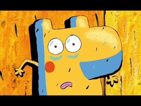 Play Video Youtube Video