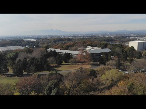 オーベルジュ 音羽倶楽部