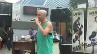 Download lagu FRANS - Cantik Cantik Cantik mp3