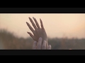 The Dangerous Summer- "Of Confidence"  (Music Video)