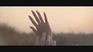 The Dangerous Summer- &quot;Of Confidence&quot;  (Music Video)