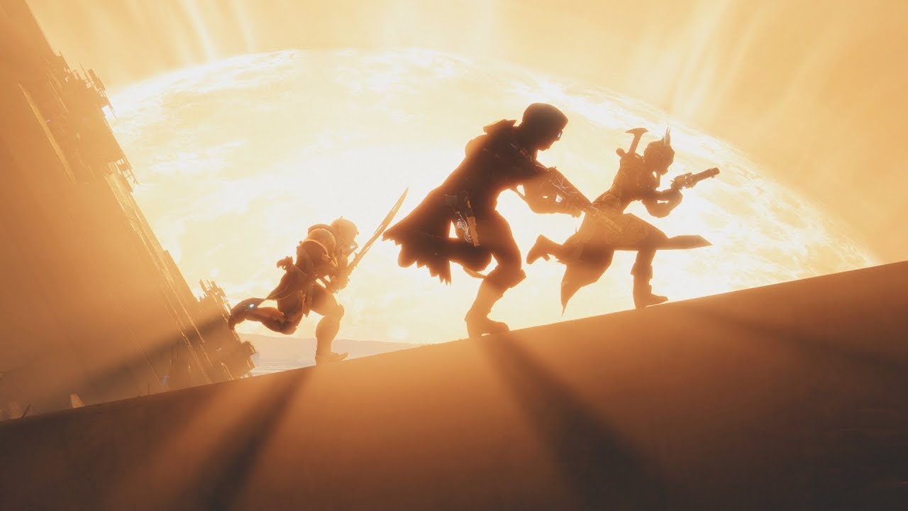 YouTube video: YouTube video player