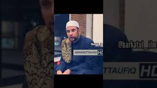 Download lagu Rela Dengan Ketentuan Allah - Habib Jamal Baagil. mp3 Download lagu Rela Dengan Ketentuan Allah - Habib Jamal Baagil. mp3