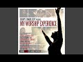 Hosanna (feat. Jonathan Dunn)