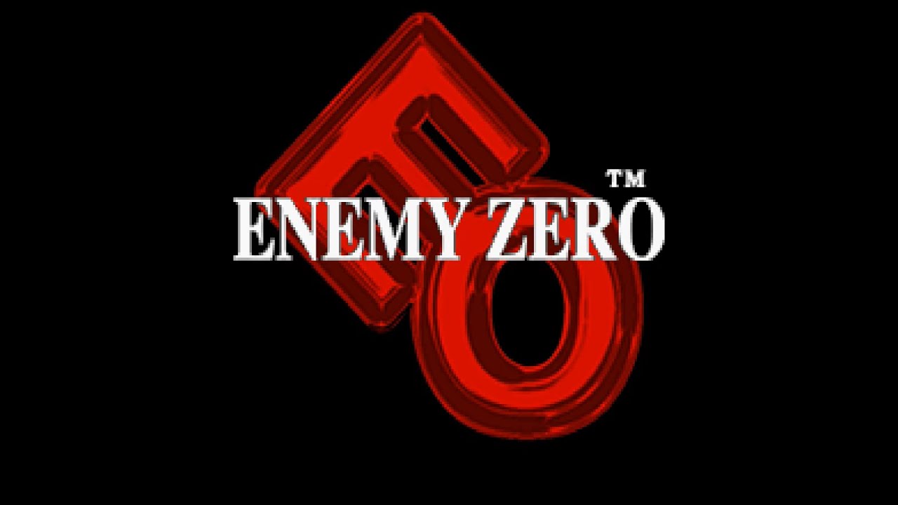 Enemy Zero