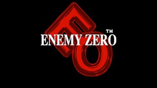 Saturn Longplay [164] Enemy Zero (US)