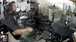 The More you live The more you love  - Flock of Seagulls 80's New wave