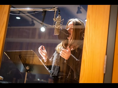 Shackles, Praise You (Cover) Array Of Hope