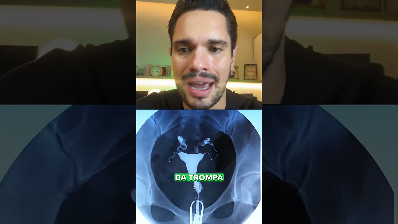 Walter Costa Borges-13