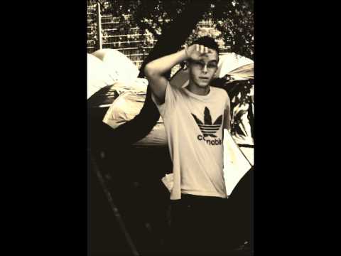 Limária PRVN feat Nok & Puto Ivo - Quando eu Penso (2011)