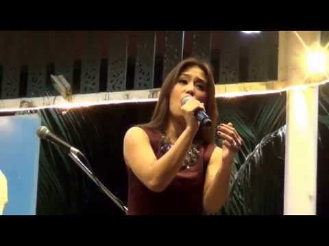 Duangpon Pongphasuk - O Mio Babbino Caro