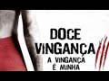 Doce Vingança 3 DUBLADO A Vingança é Minha 2015 Filme De Terror Suspense Rec
