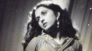 Ae Baad E Saba Ahista Chal /Jaag Dard E Ishq Jaag Hemant