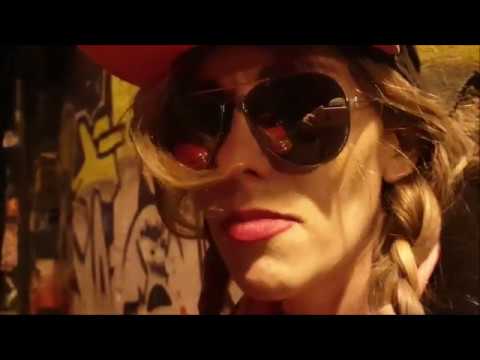 💥HIT💥N jak NARKOMANKA