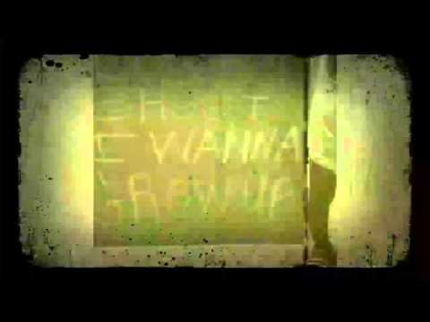 Jhay'C Of TUSHAY WAY FT S1G" YOUNG NO MORE "