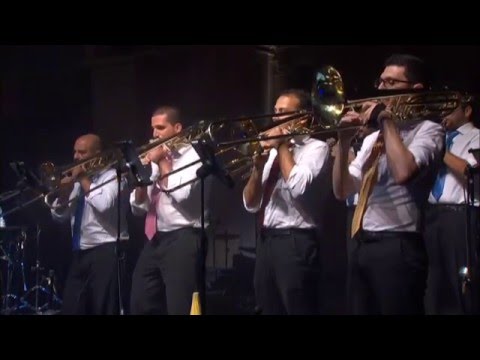 L-Ilsien tal-Maltin - Kelma Kelma Nota Nota