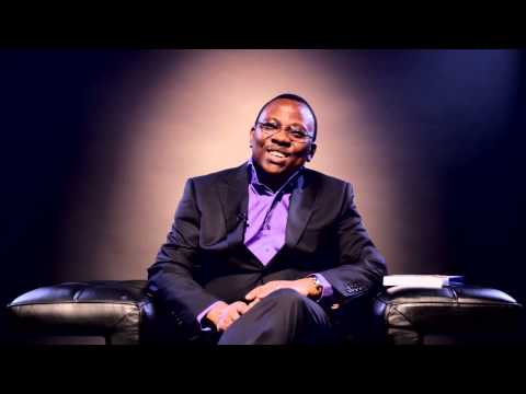 Open Heavens Reflections 26 May 2015 - Dress To Be Addressed