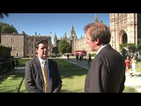 Fieldsports Britain – British wild boar, goshawk chicks and Cumbria shooting politics – episode 29 Fieldsports Britain – British wild boar, goshawk chicks and Cumbria shooting politics – episode 29