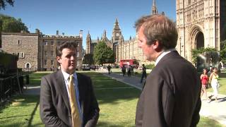 Fieldsports Britain – British wild boar, goshawk chicks and Cumbria shooting politics – episode 29