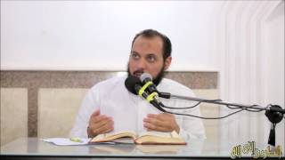 صورة إيه الحل؟!