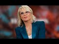 Maria De Filippi The Undisputed Icon Of Mediaset
